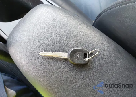 2003 Mitsubishi Eclipse Spyder Gts z USA, uszkodzony, nr VIN 4A3AE75HX3E171954